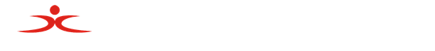 51吃瓜视频,网络爆料,热点大瓜-笙歌鼎沸网